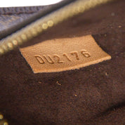 Louis Vuitton Pochette Métis