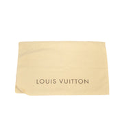 Louis Vuitton Pochette Métis