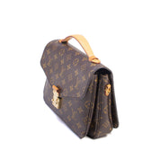 Louis Vuitton Pochette Métis