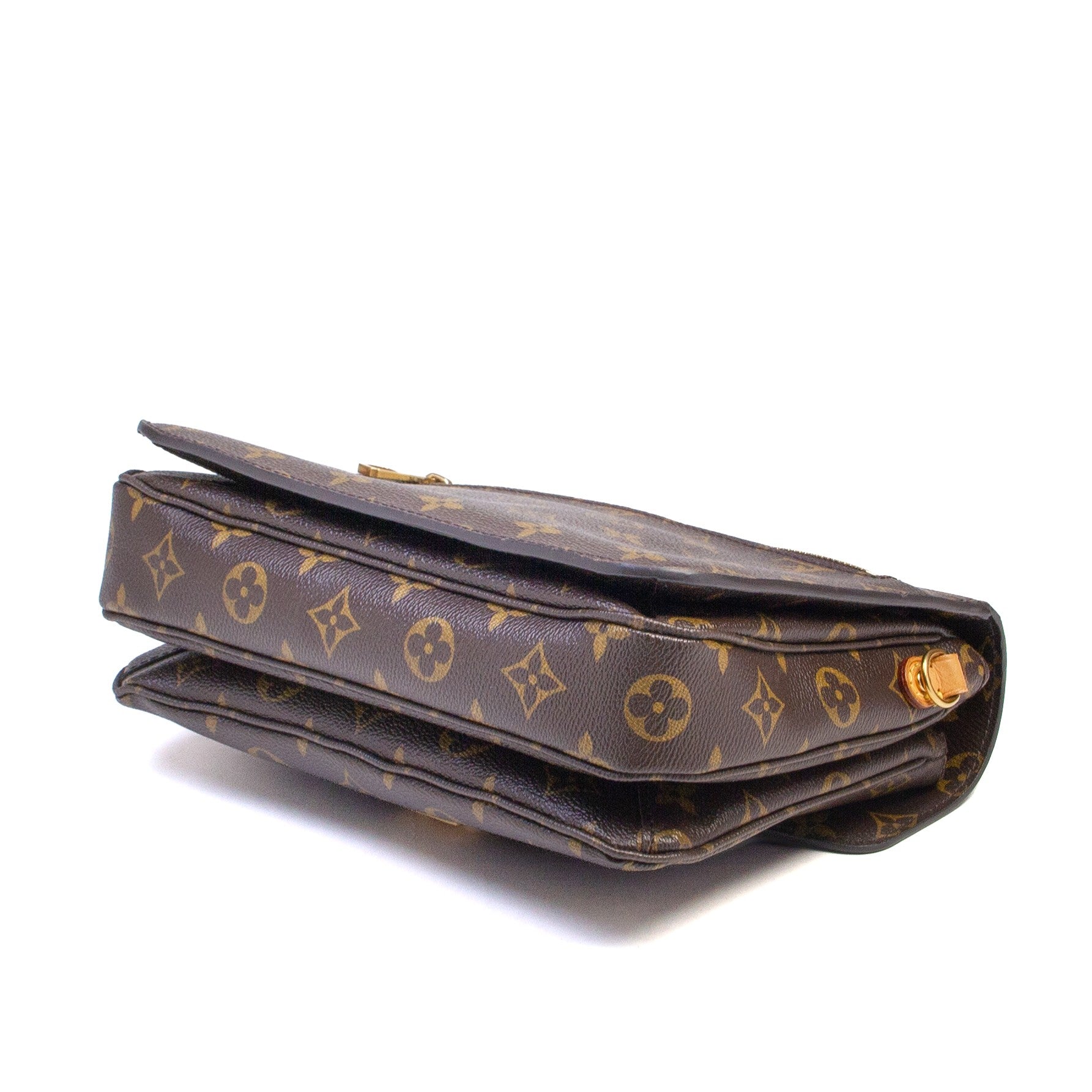 Louis Vuitton Pochette Métis