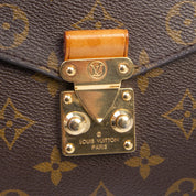 Louis Vuitton Pochette Métis