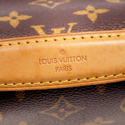 Louis Vuitton Pochette Métis
