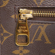 Louis Vuitton Pochette Métis
