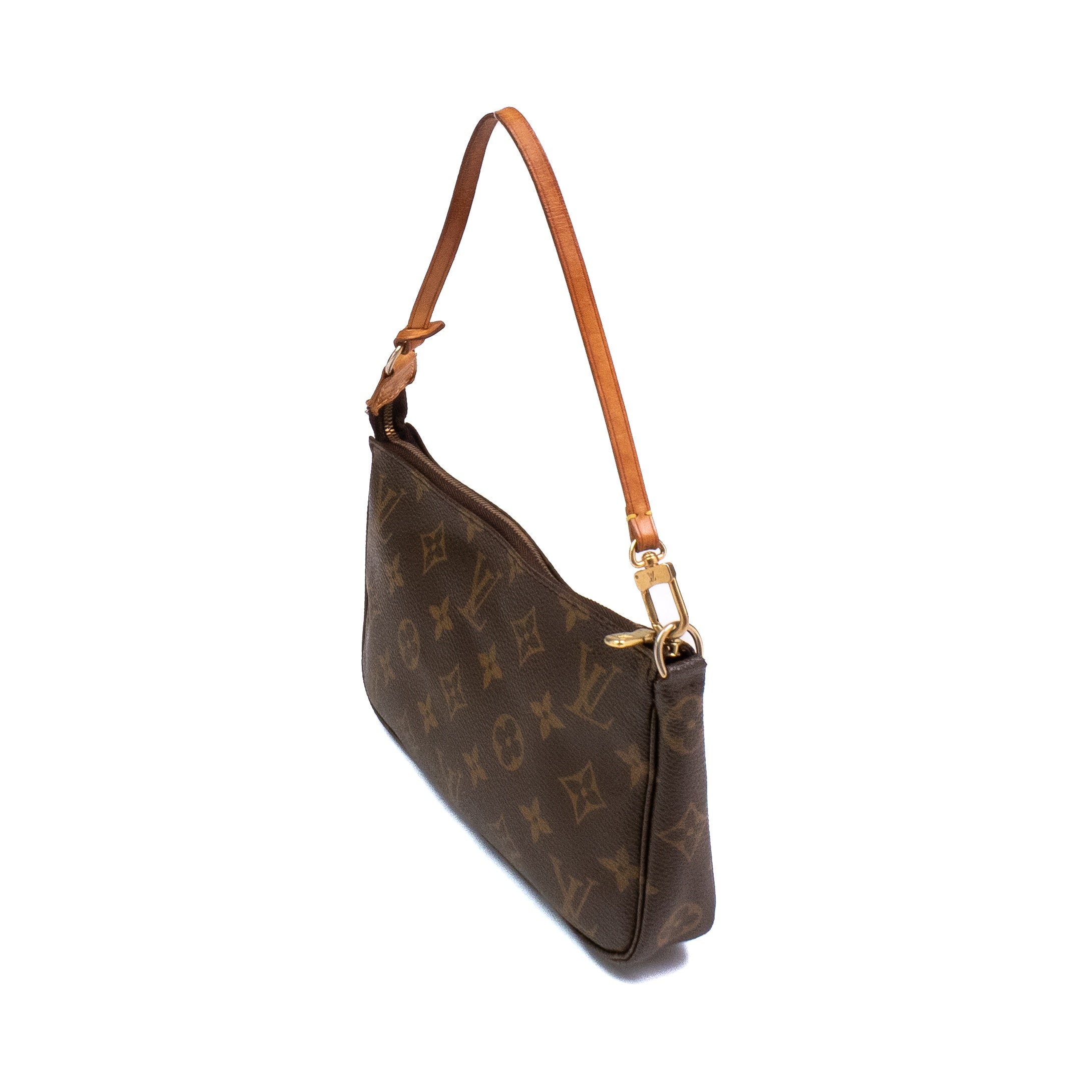 Louis Vuitton Pochette
