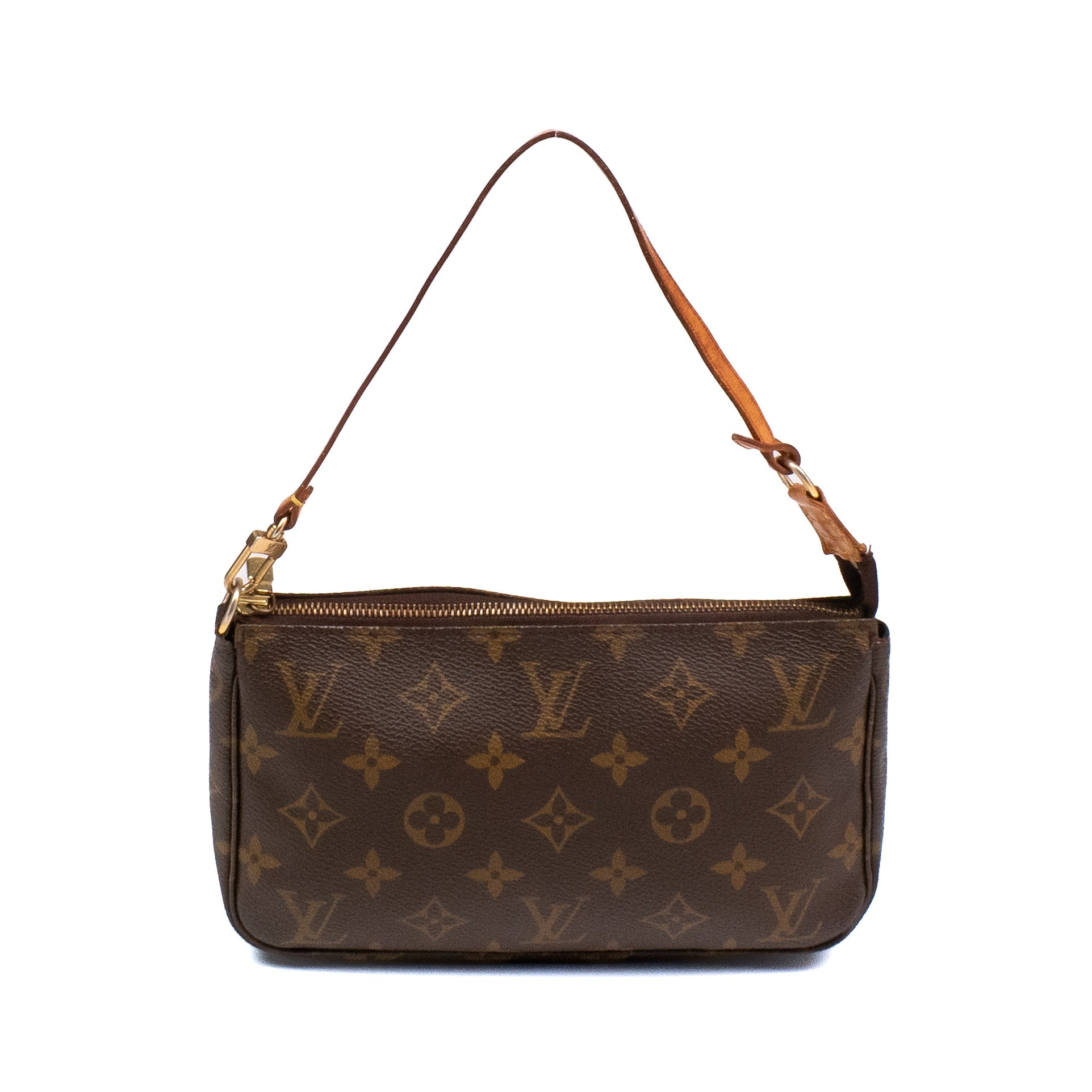 Louis Vuitton Pochette