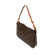 Louis Vuitton Pochette