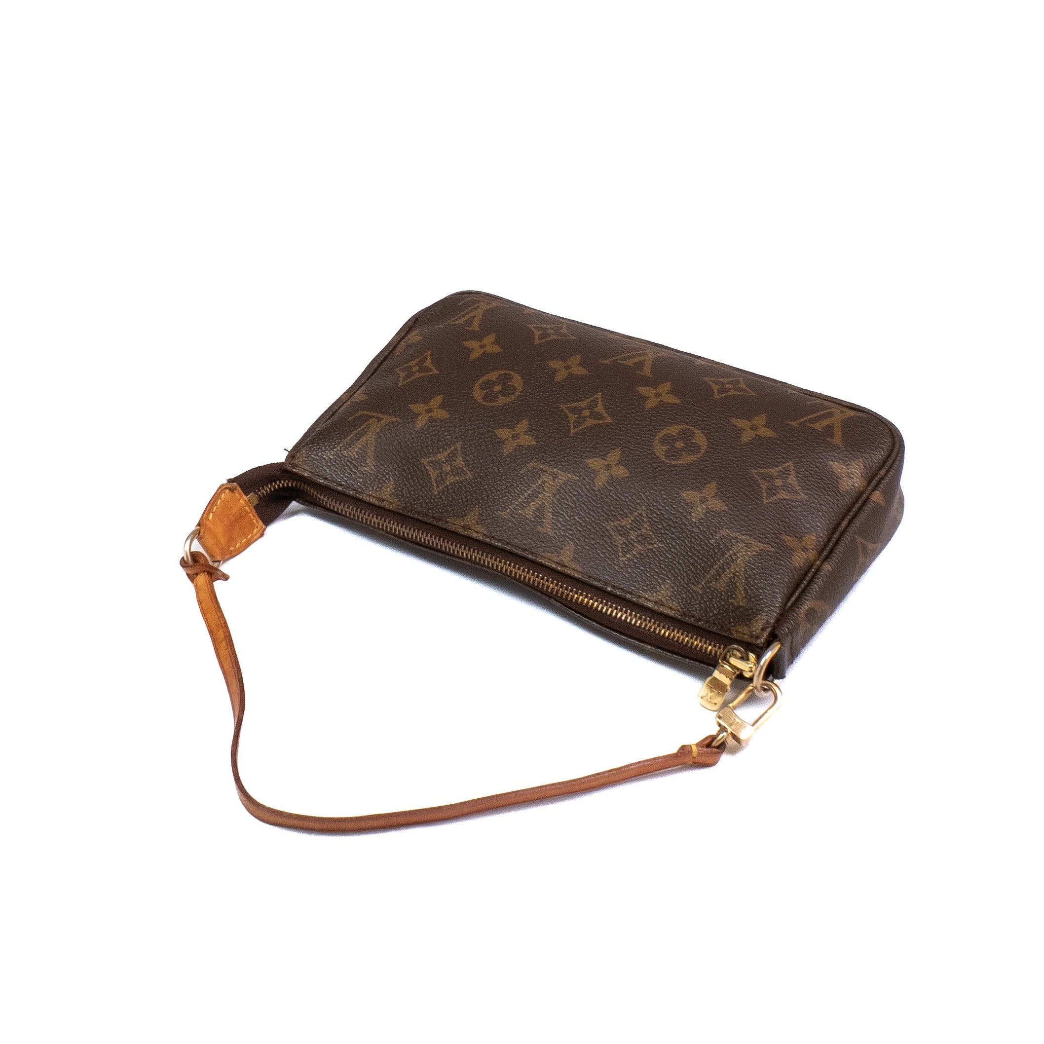 Louis Vuitton Pochette