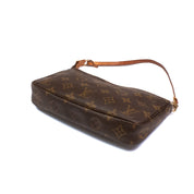 Louis Vuitton Pochette
