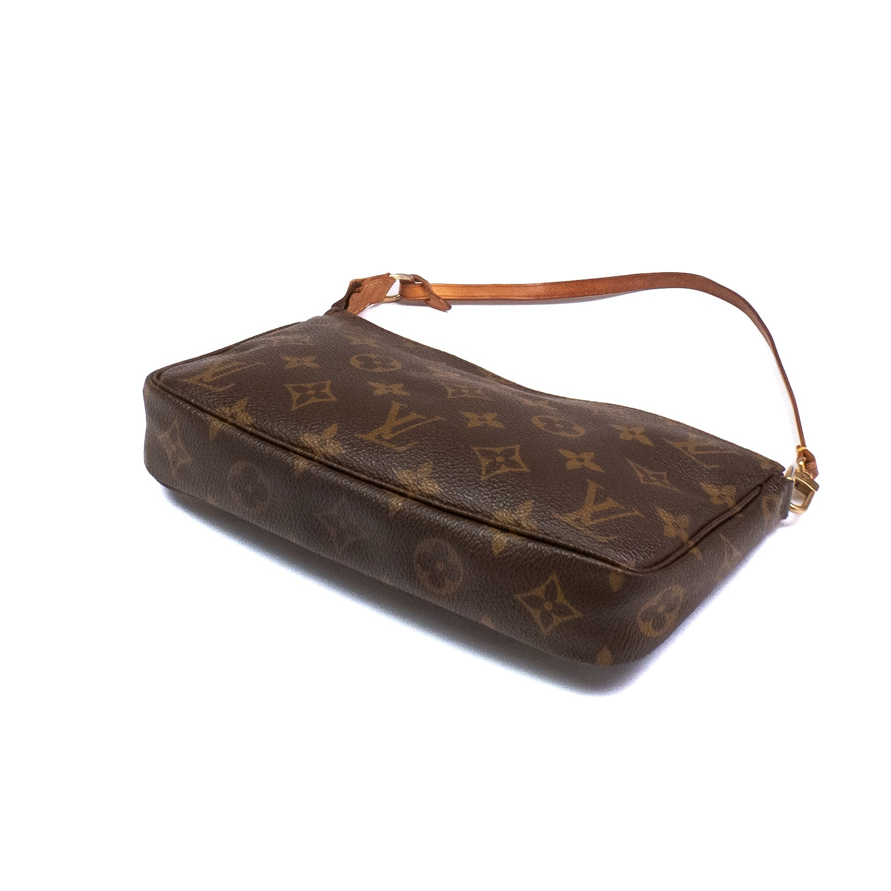 Louis Vuitton Pochette