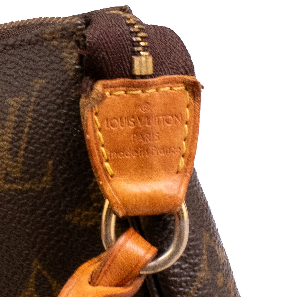Louis Vuitton Pochette