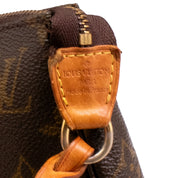 Louis Vuitton Pochette