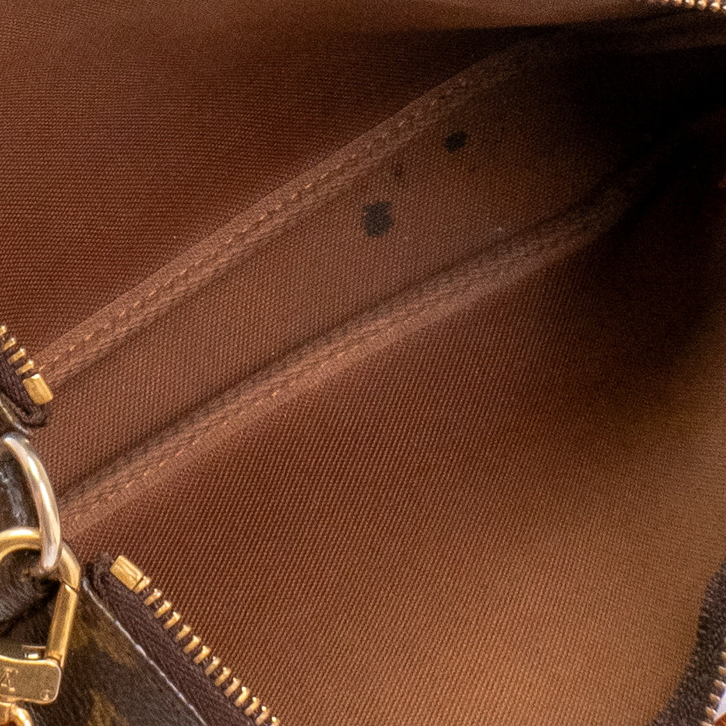 Louis Vuitton Pochette