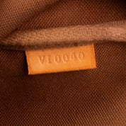 Louis Vuitton Pochette
