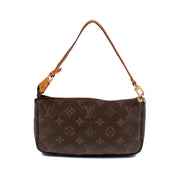 Louis Vuitton Pochette