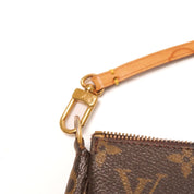 Louis Vuitton Pochette Accessories