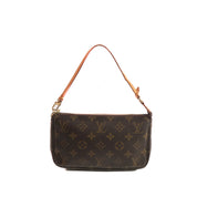Louis Vuitton Pochette