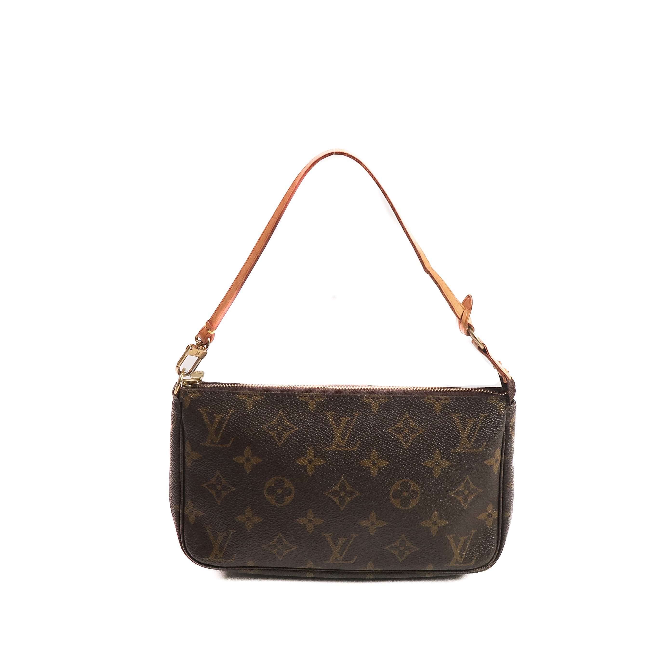 Louis Vuitton Pochette