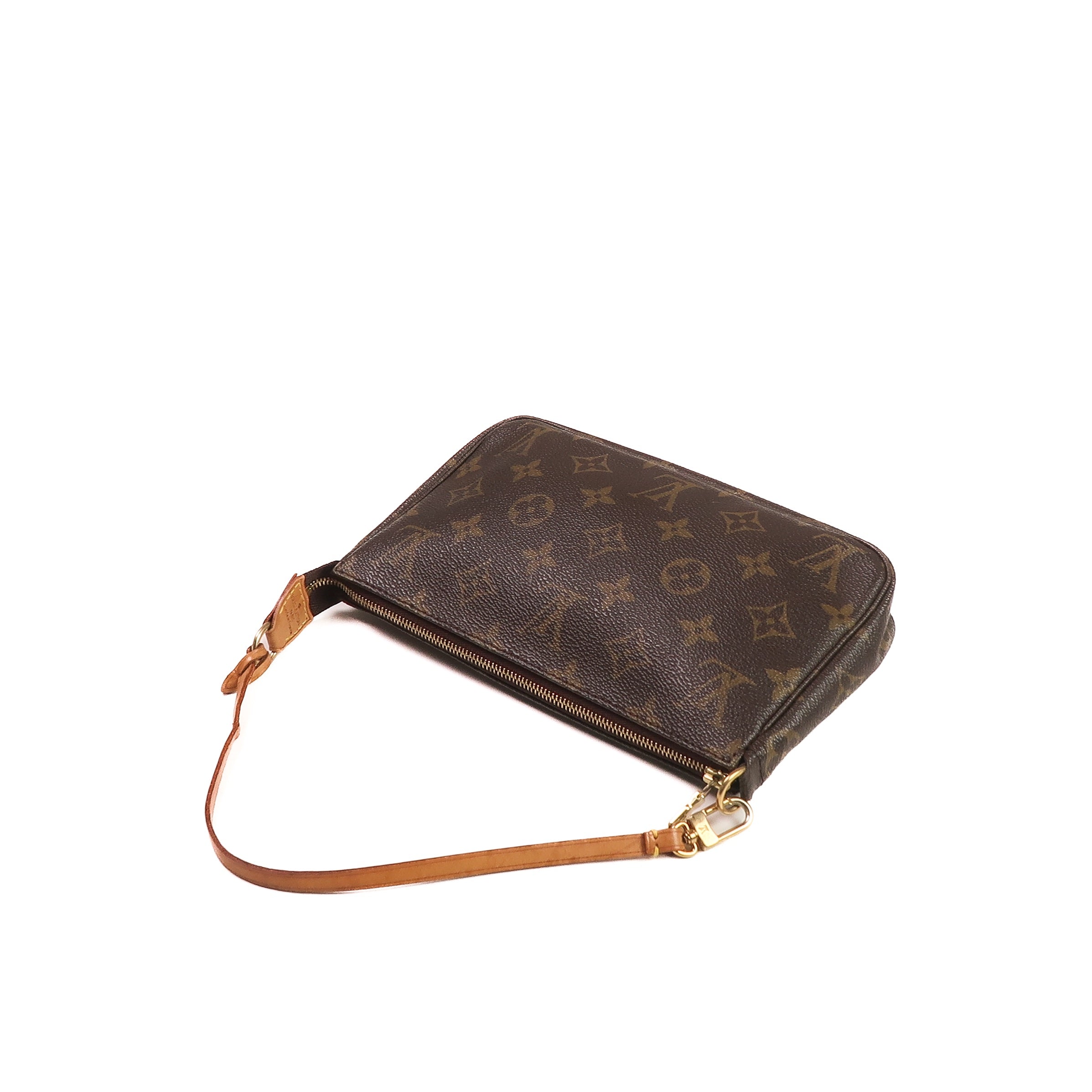 Louis Vuitton Pochette