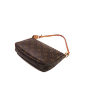 Louis Vuitton Pochette