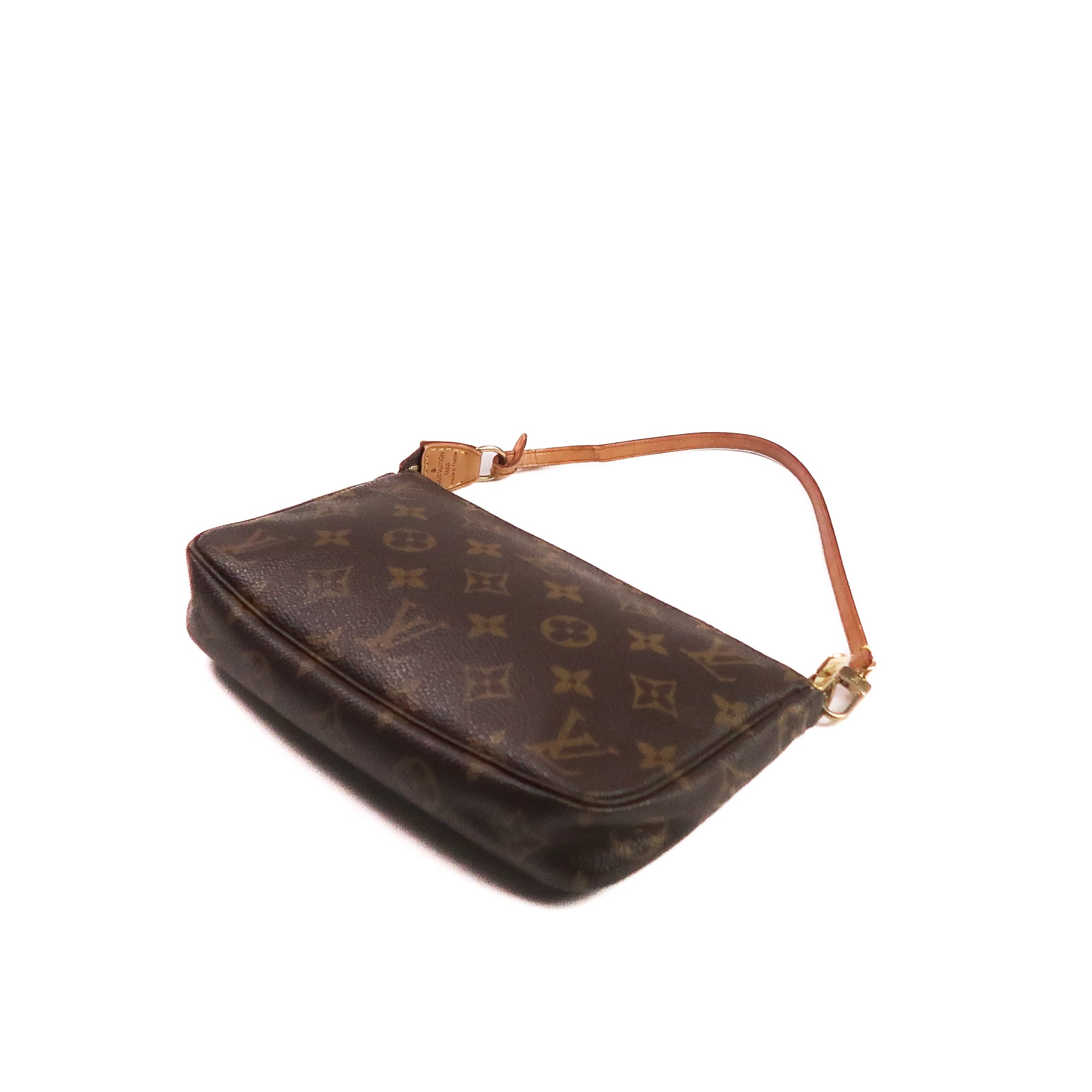 Louis Vuitton Pochette