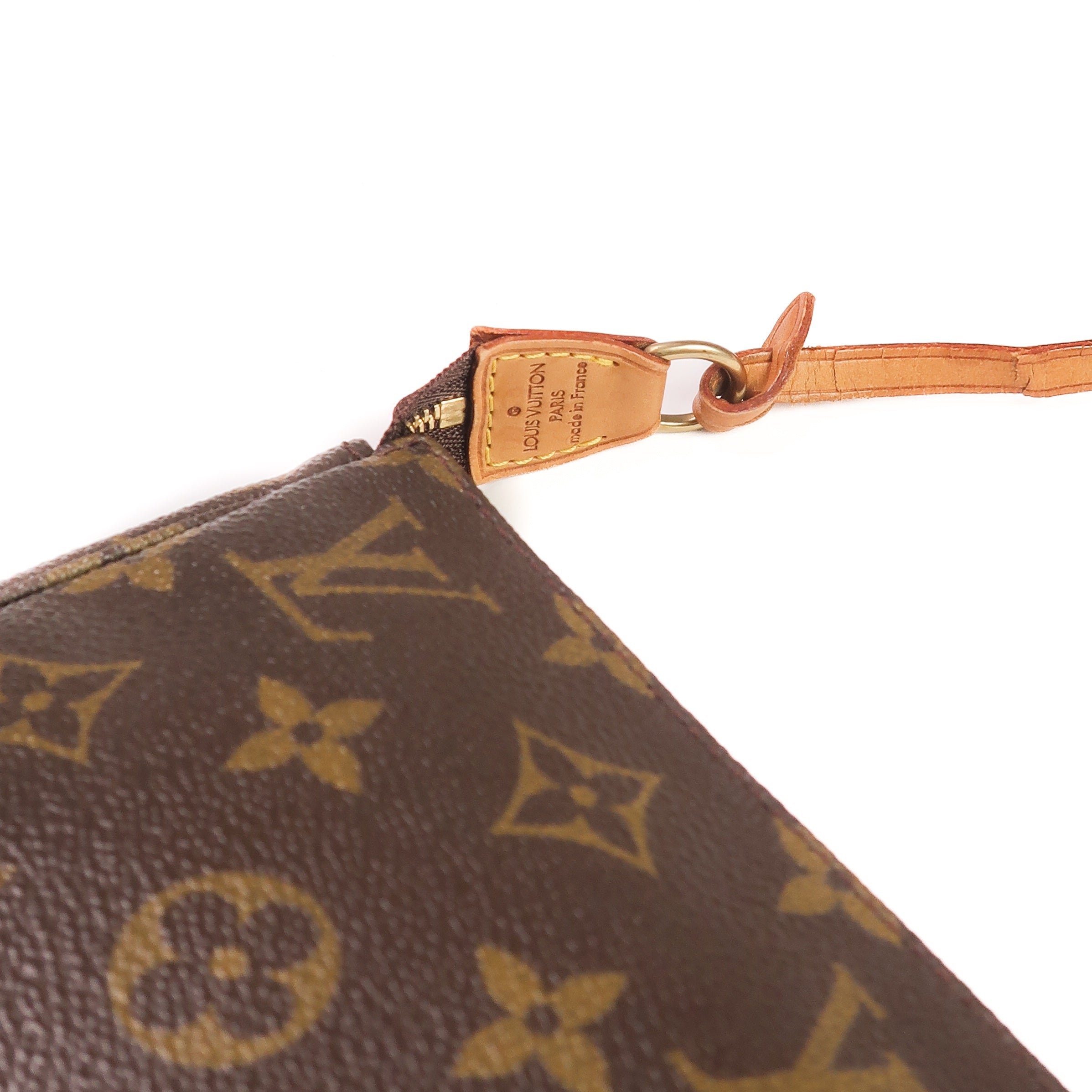 Louis Vuitton Pochette