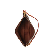 Louis Vuitton Pochette