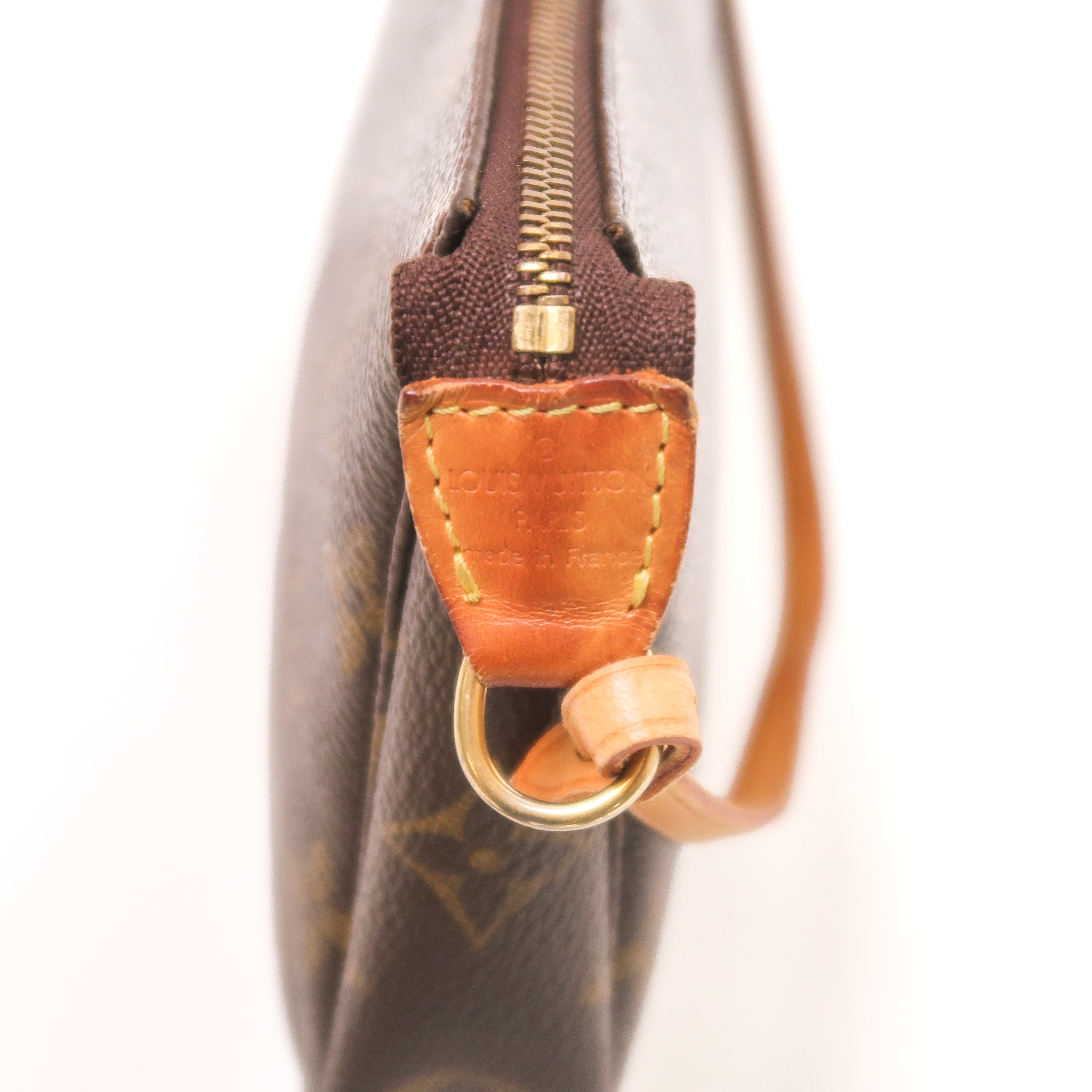 Louis Vuitton Pochette Accessories