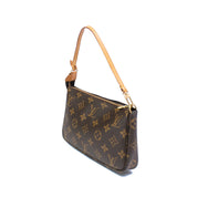 Louis Vuitton Pochette