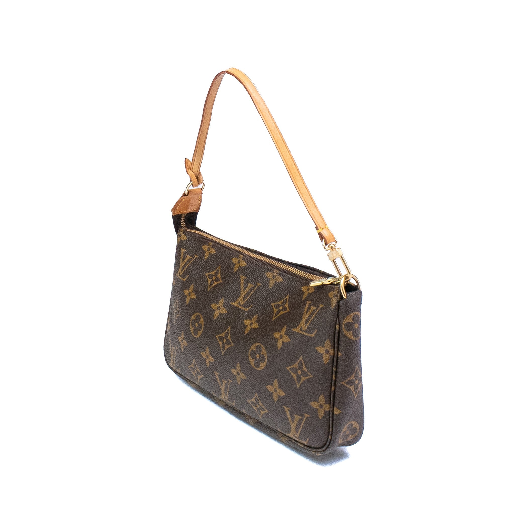 Louis Vuitton Pochette