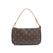 Louis Vuitton Pochette