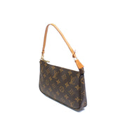 Louis Vuitton Pochette