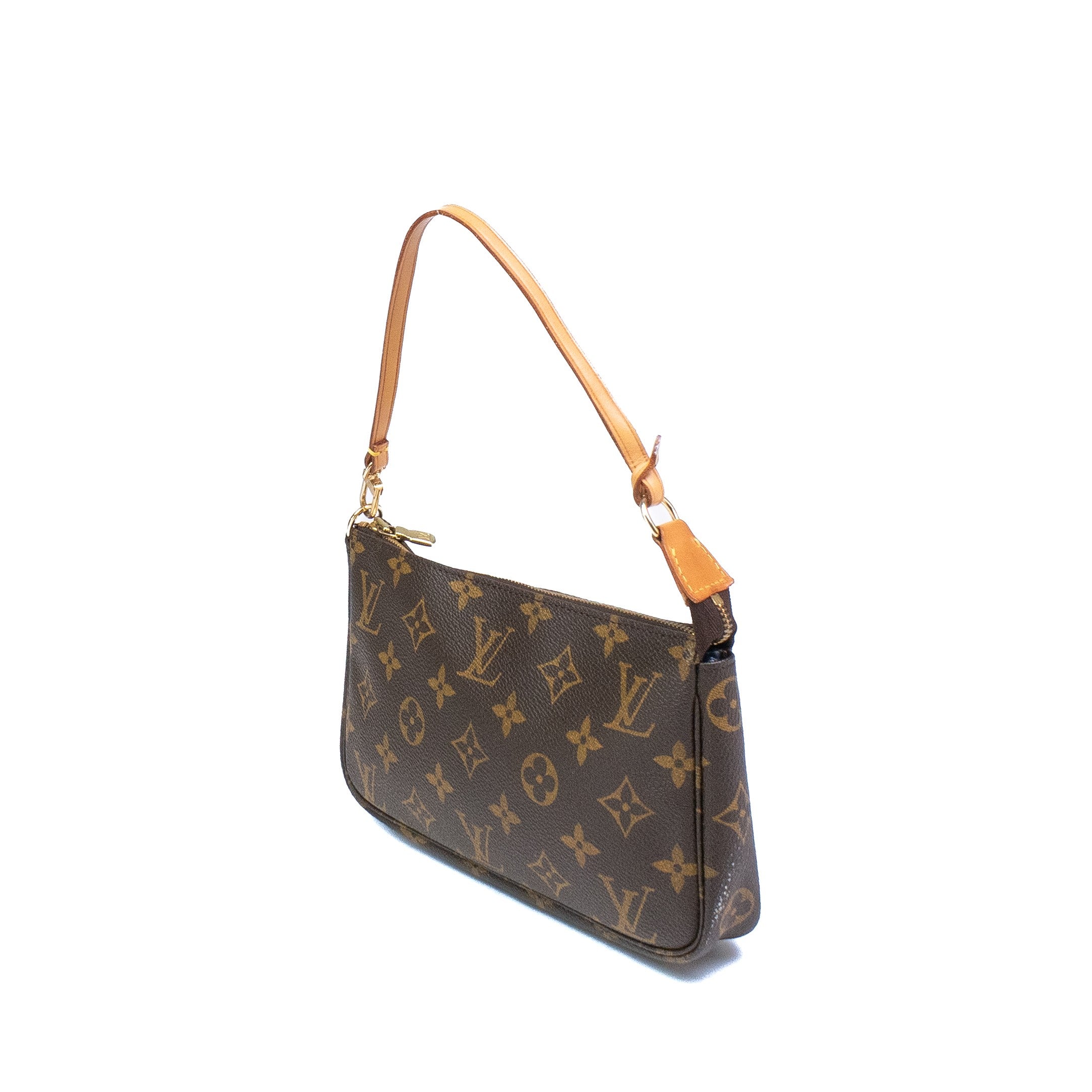 Louis Vuitton Pochette