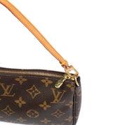 Louis Vuitton Pochette
