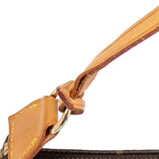 Louis Vuitton Pochette