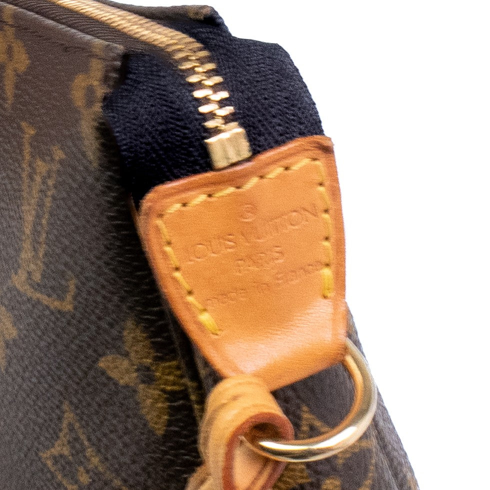 Louis Vuitton Pochette
