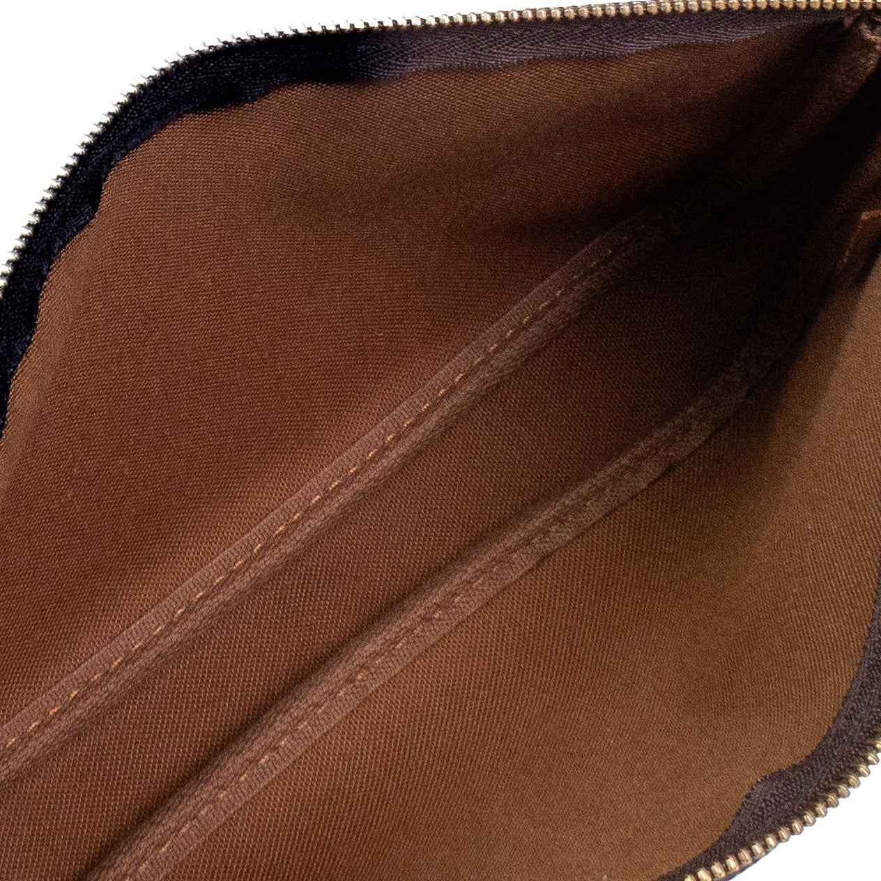 Louis Vuitton Pochette