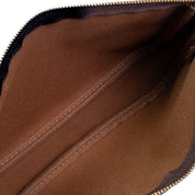 Louis Vuitton Pochette