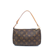 Louis Vuitton Pochette