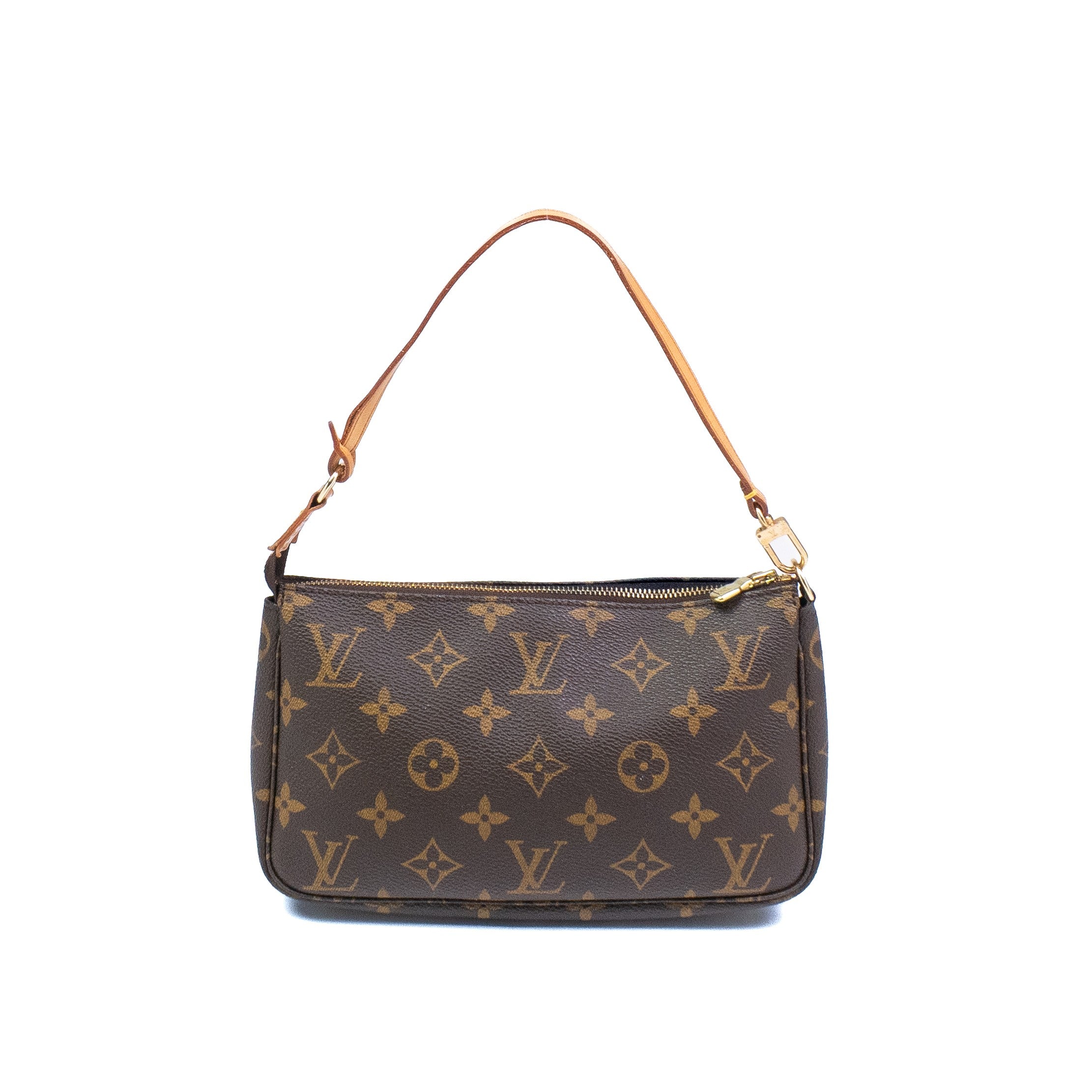Louis Vuitton Pochette