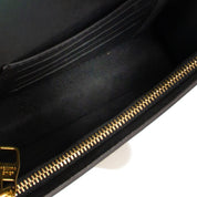 Louis Vuitton Portefeuille Dauphine
