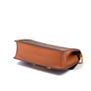Louis Vuitton Portefeuille Dauphine