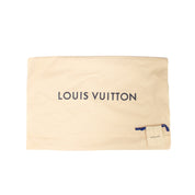Louis Vuitton Rivoli MM