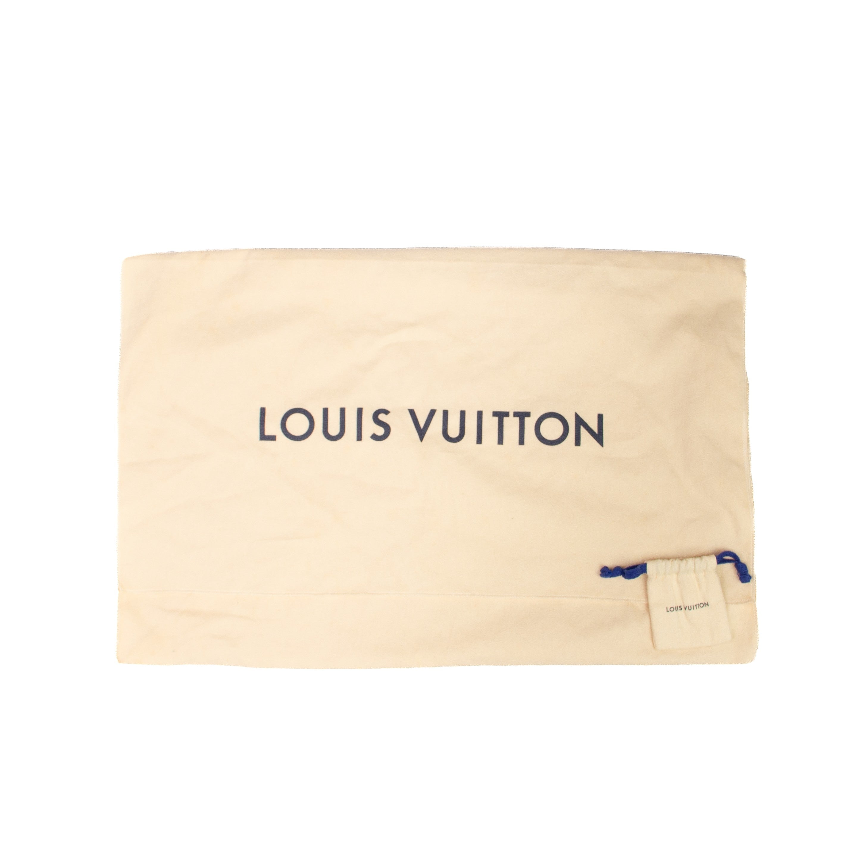 Louis Vuitton Rivoli MM