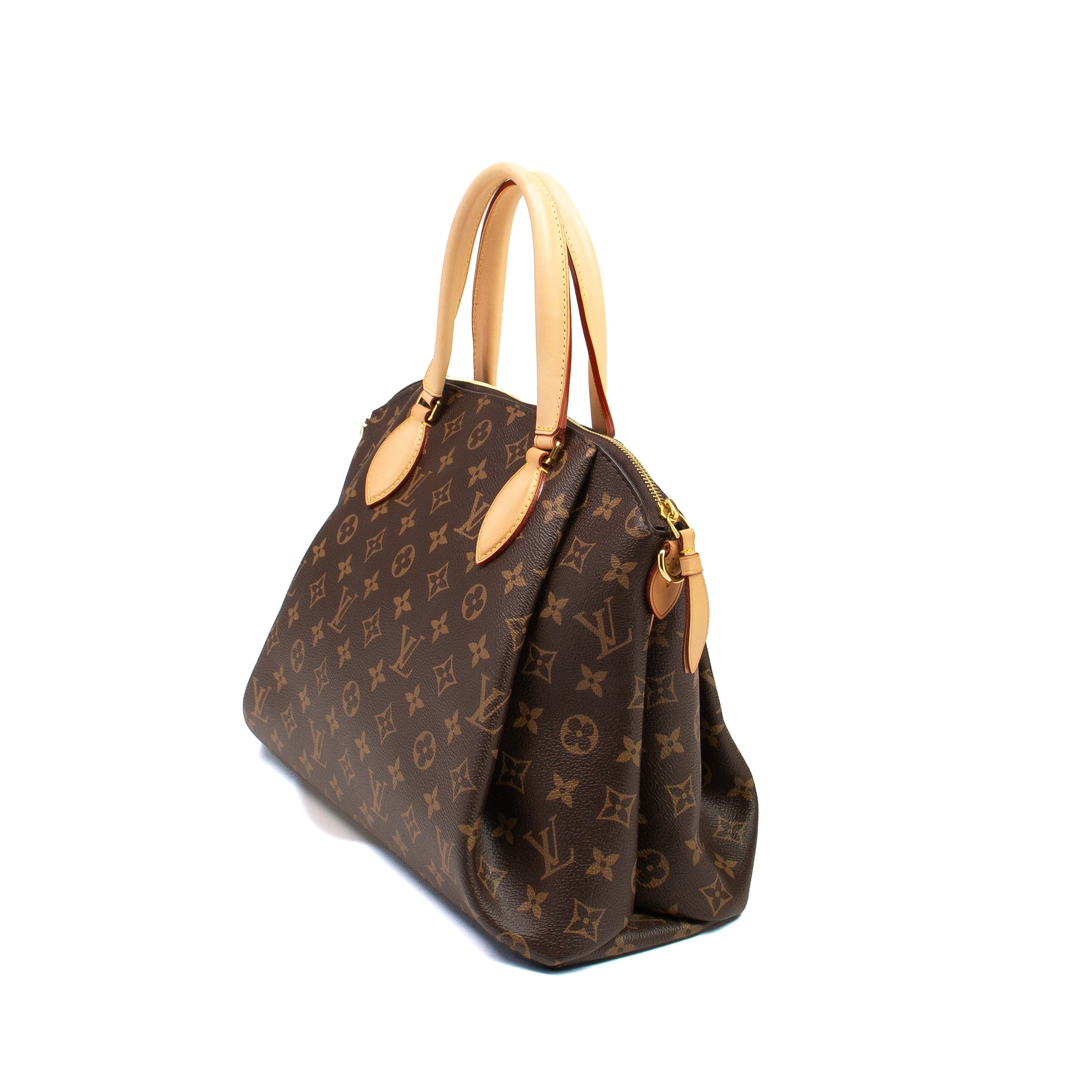 Louis Vuitton Rivoli MM