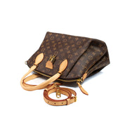 Louis Vuitton Rivoli MM