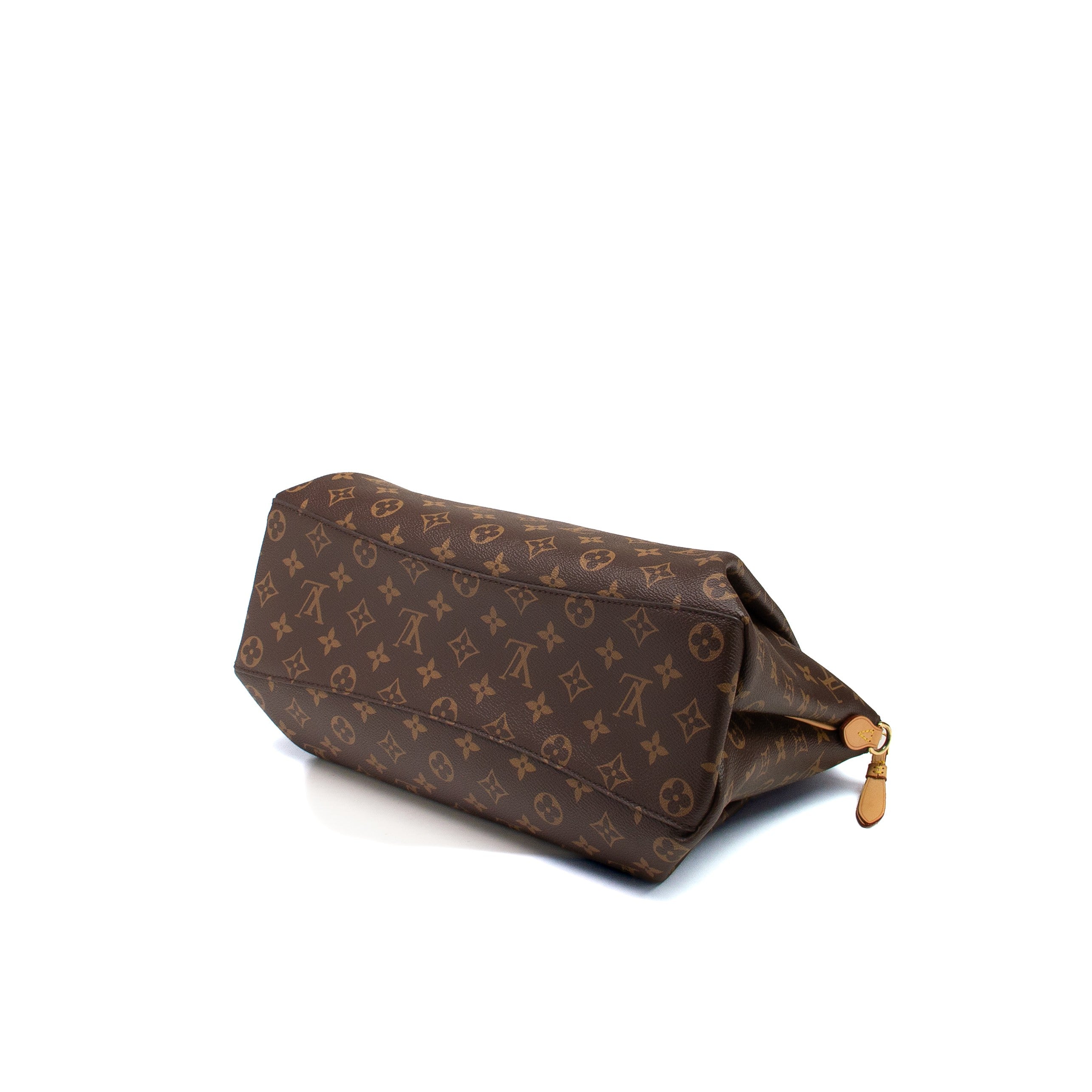 Louis Vuitton Rivoli MM