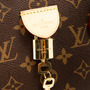 Louis Vuitton Rivoli MM