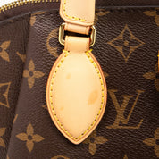 Louis Vuitton Rivoli MM
