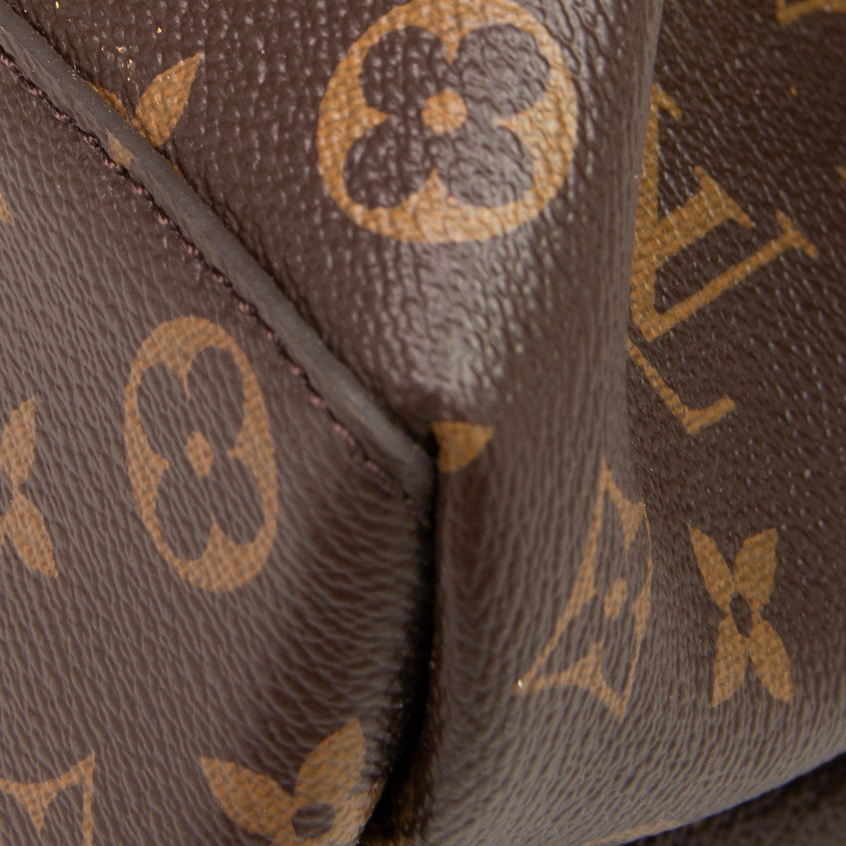 Louis Vuitton Rivoli MM