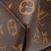 Louis Vuitton Rivoli MM